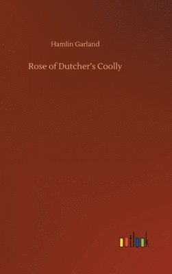 Rose of Dutcher's Coolly 1