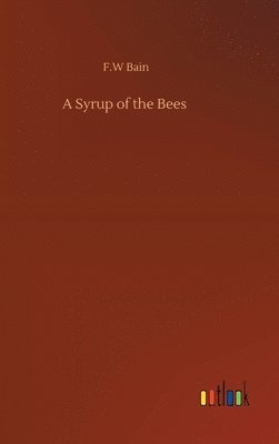Syrup of the Bees