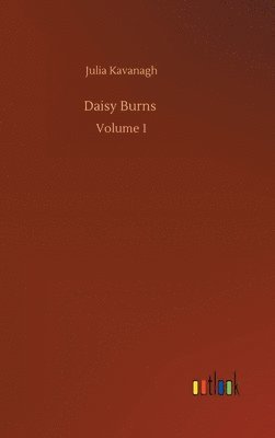 Daisy Burns