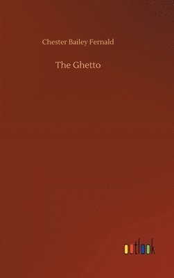 The Ghetto 1