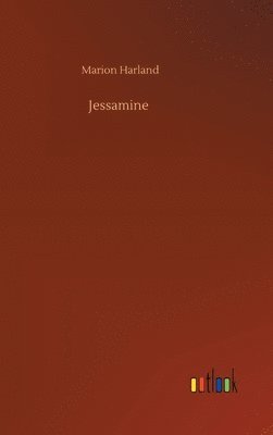 Jessamine 1