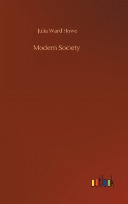 Modern Society 1