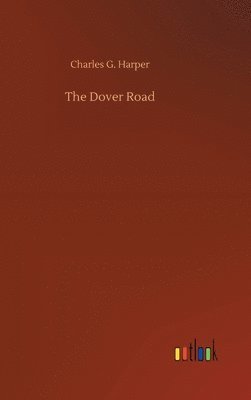 The Dover Road 1