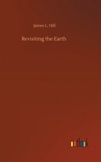 bokomslag Revisiting the Earth