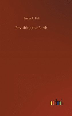Revisiting the Earth 1