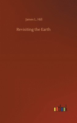 Revisiting the Earth
