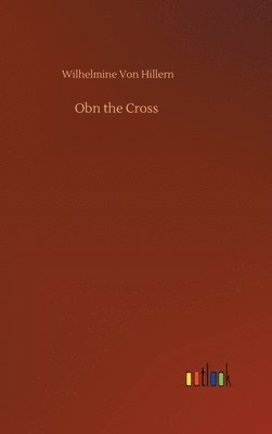 Obn the Cross 1