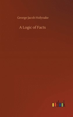 A Logic of Facts 1