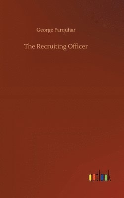 The Recruiting Officer 1