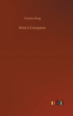 Kitty's Conquest