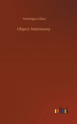 Object