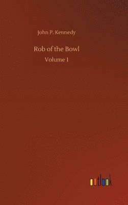 Rob of the Bowl 1