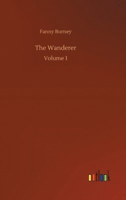 The Wanderer 1