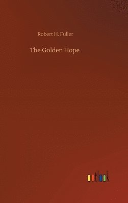 The Golden Hope 1