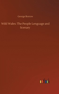 Wild Wales 1