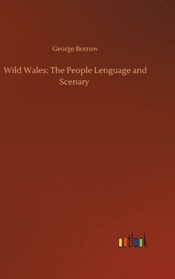 Wild Wales