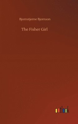 Fisher Girl