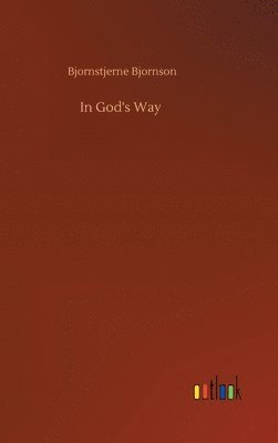 In God's Way 1