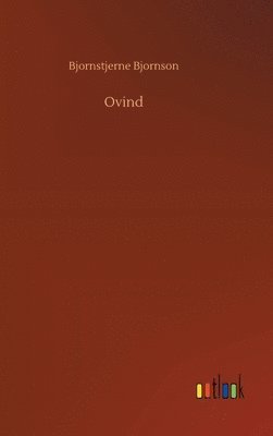 Ovind