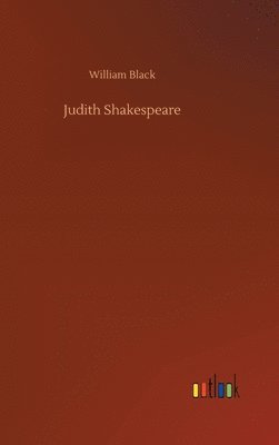 Judith Shakespeare 1