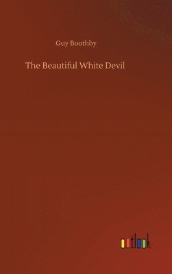 Beautiful White Devil