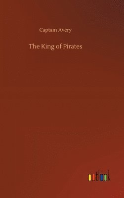 The King of Pirates 1