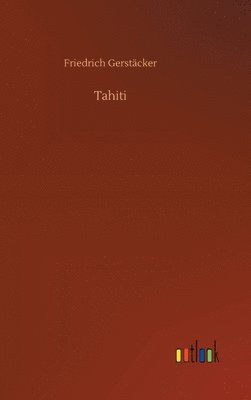 Tahiti