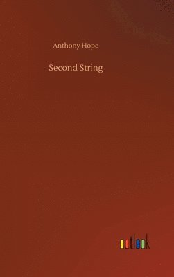 Second String 1