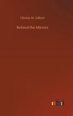 Behind the Mirrors 1