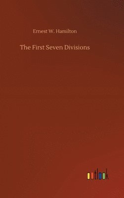 First Seven Divisions