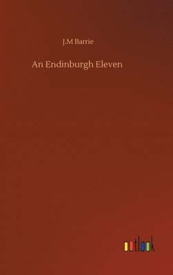 Endinburgh Eleven 1