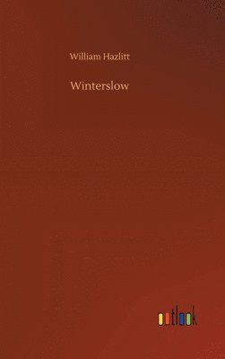 Winterslow