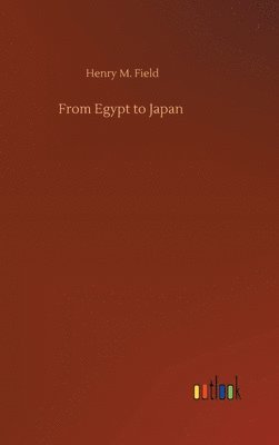 From Egypt to Japan