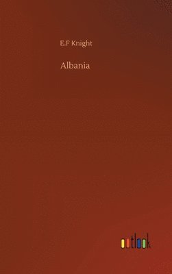 Albania 1