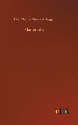 Mariposilla 1