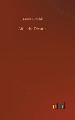 After the Divorce 1