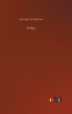 Trilby