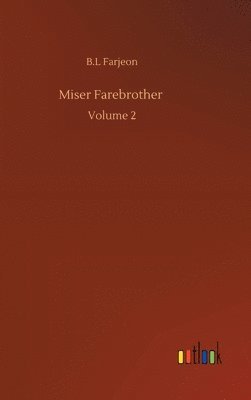 Miser Farebrother