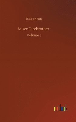 Miser Farebrother 1