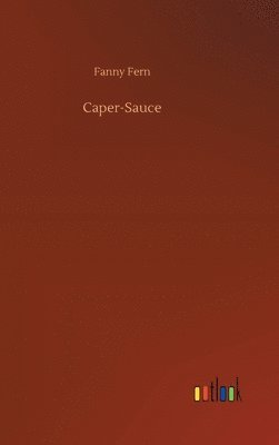 Caper-Sauce