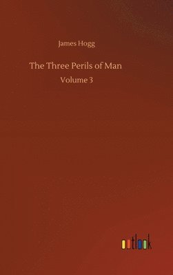 Three Perils of Man 1