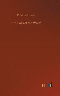 Flags of the World