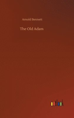 Old Adam