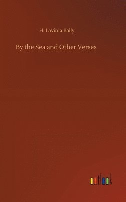 By the Sea and Other Verses 1