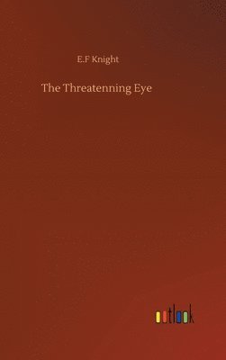 The Threatenning Eye 1