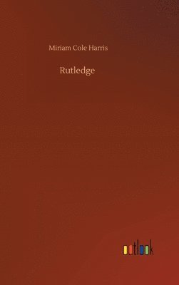 Rutledge 1