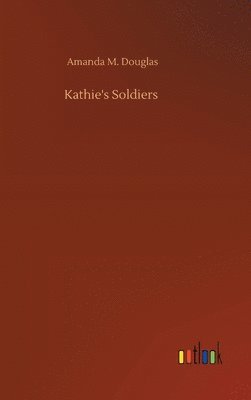 Kathie's Soldiers 1