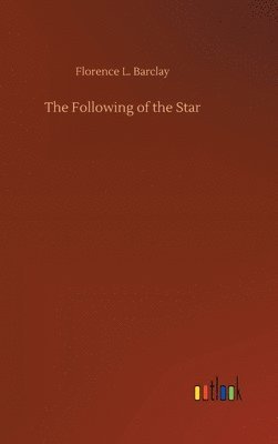 bokomslag Following of the Star