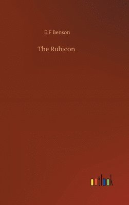 Rubicon