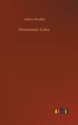 Elementary Color 1